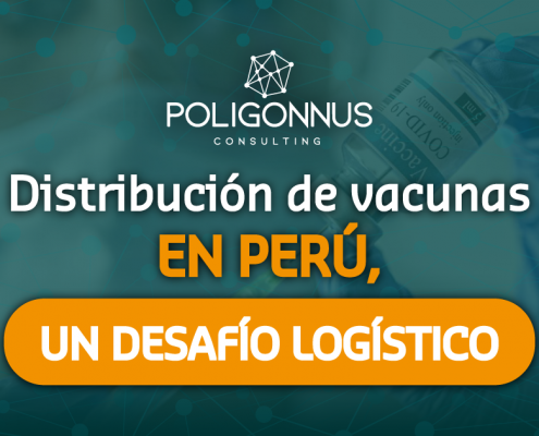distribución vacunas covid perú