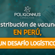 distribución vacunas covid perú